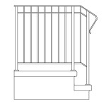 rana railing