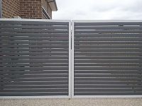 aluminium-gates-ottawa