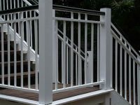 aluminium-railings-ottawa