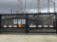 steel-gates-ottawa