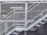 steel-railings-ottawa