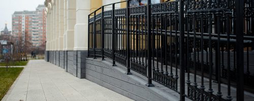 a-pedestrian-road-along-a-yellow-building-with-whi-2023-11-27-04-54-28-utc (1)